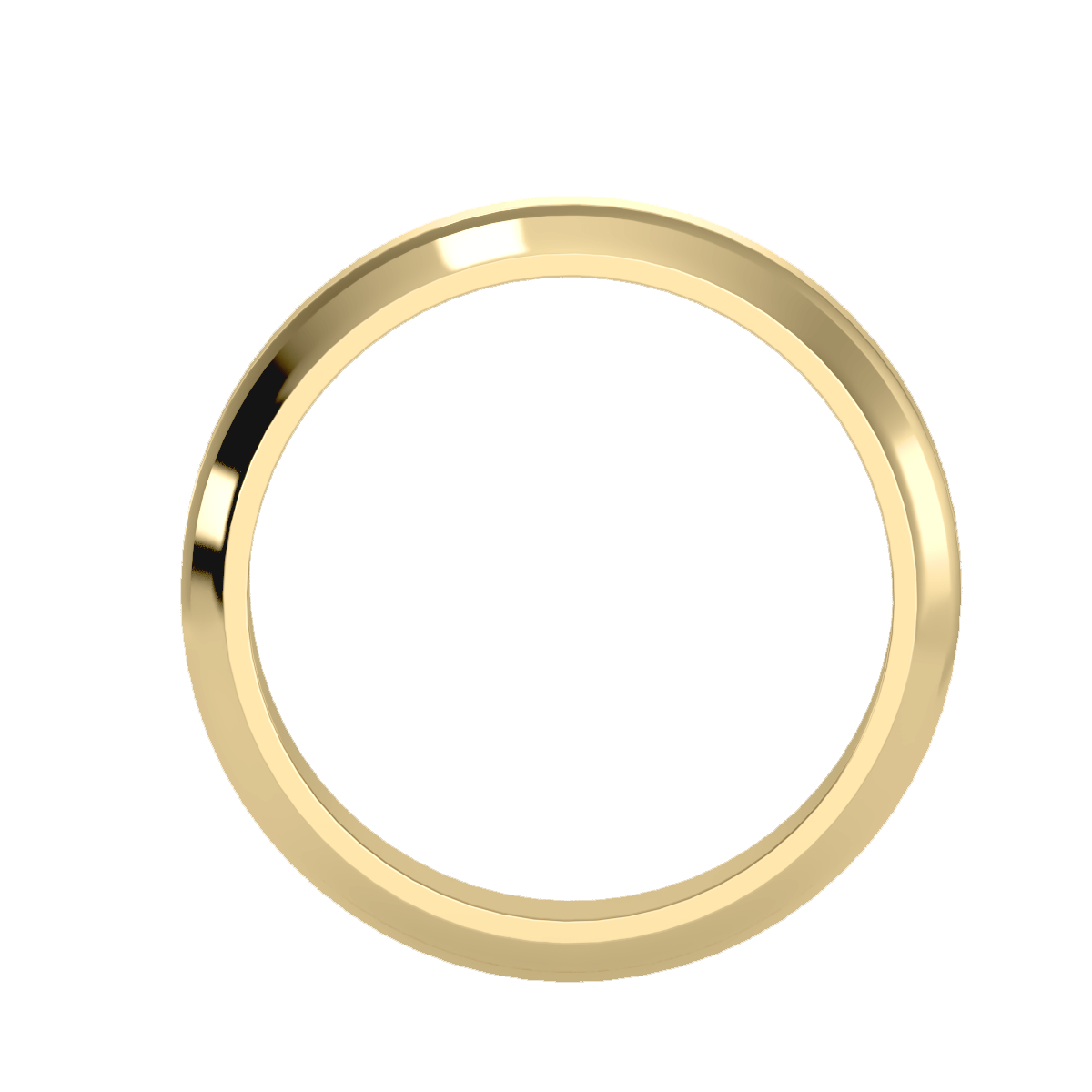 https://goldiam.co.il/sites/default/files/MB_RD_112%20YF_denoised_ocl_0.png